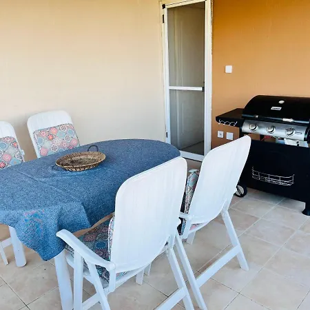 Vasilikos By Rentalspro Halkidiki Holiday home Kassandria