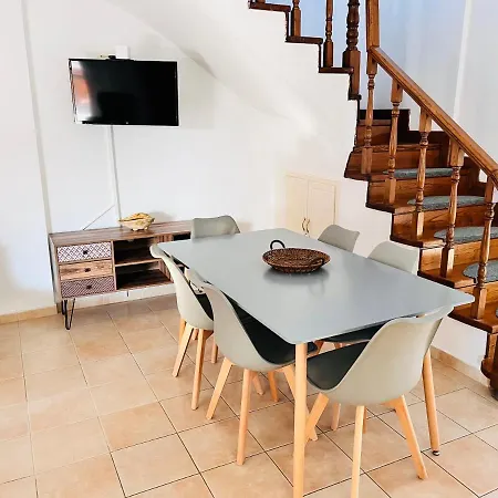 Vasilikos By Rentalspro Halkidiki Holiday home *