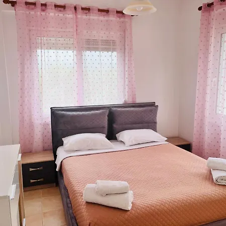 Vasilikos By Rentalspro Halkidiki Holiday home Kassandria
