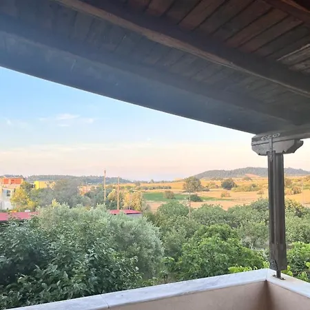 Vasilikos By Rentalspro Halkidiki Holiday home Kassandria