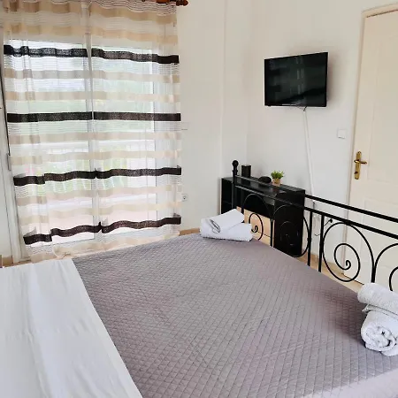 Vasilikos By Rentalspro Halkidiki Holiday home *